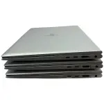 HP EliteBook 830 G8 - 11th Gen Corei5, 8GB RAM, 256GB SSD
